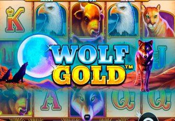 NOVOMATIC - игровой автомат онлайн от Various с RTP 97.89%
